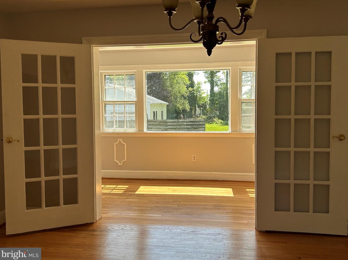 1204 Martinsburg Pike, Winchester VA  22603-5426 exterior