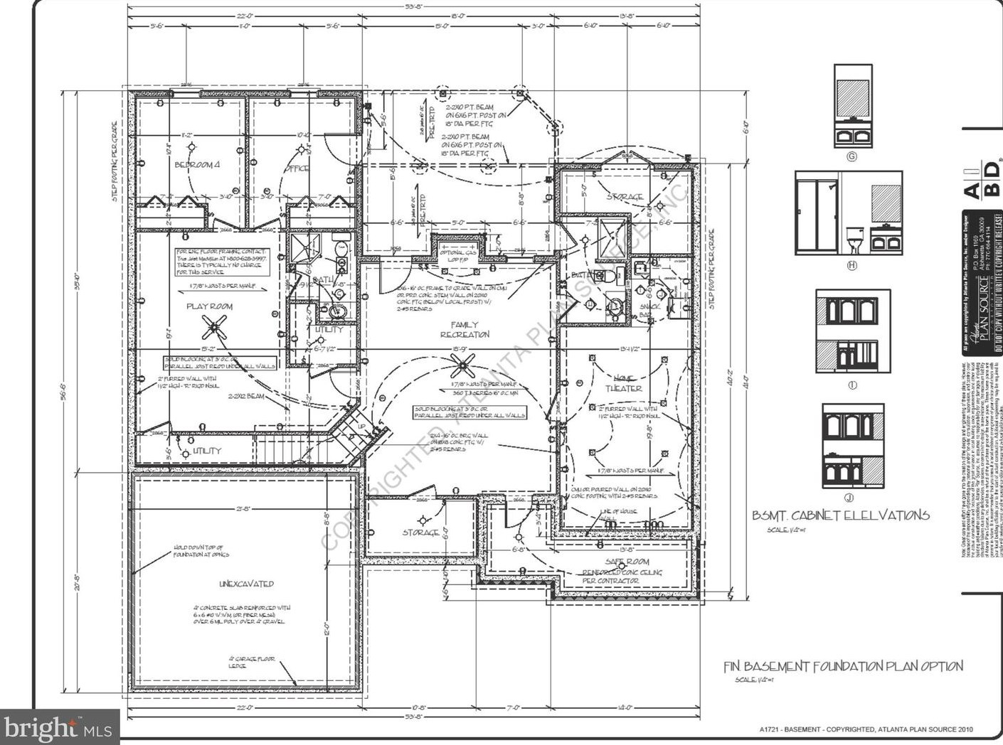 Lot 206 Fairway Circle, Cross Junction, VA 22625