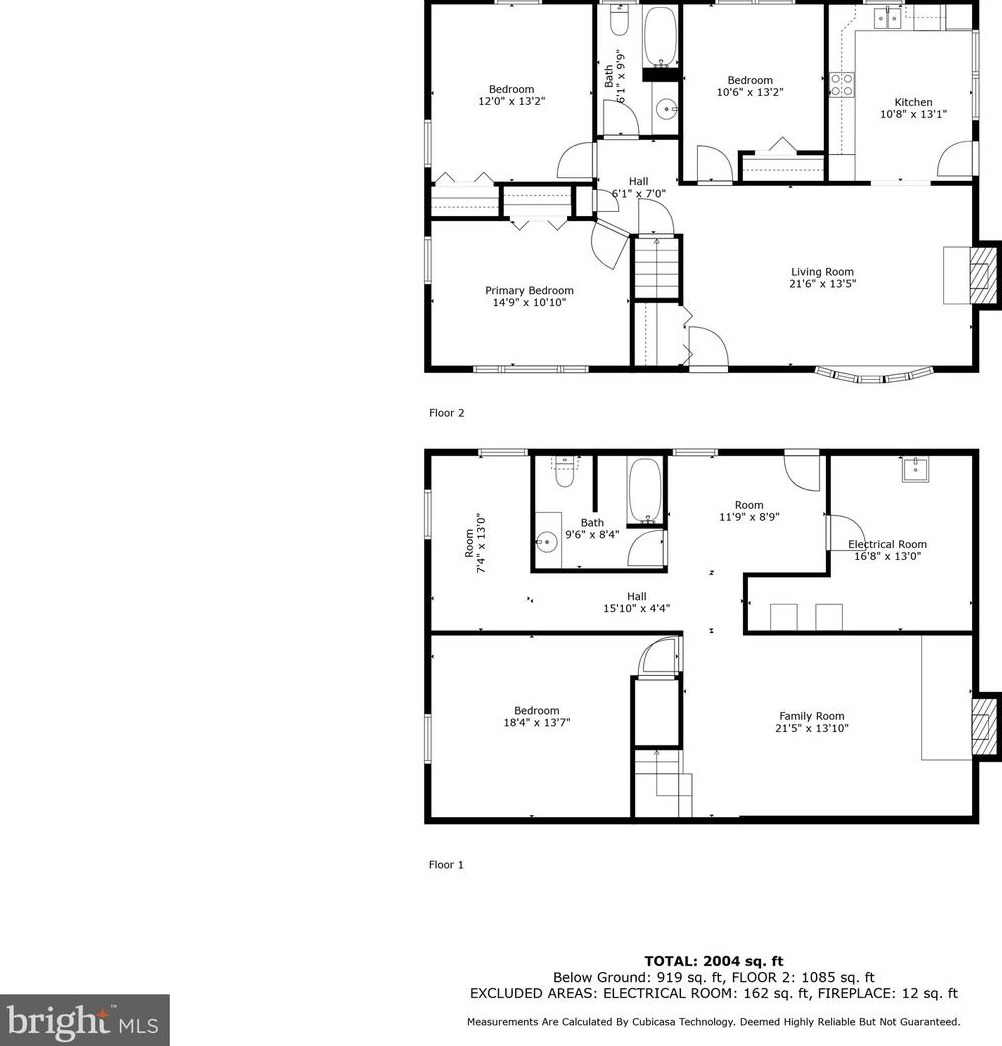 141 Wilkins Dr, Winchester VA  22602-6034 exterior