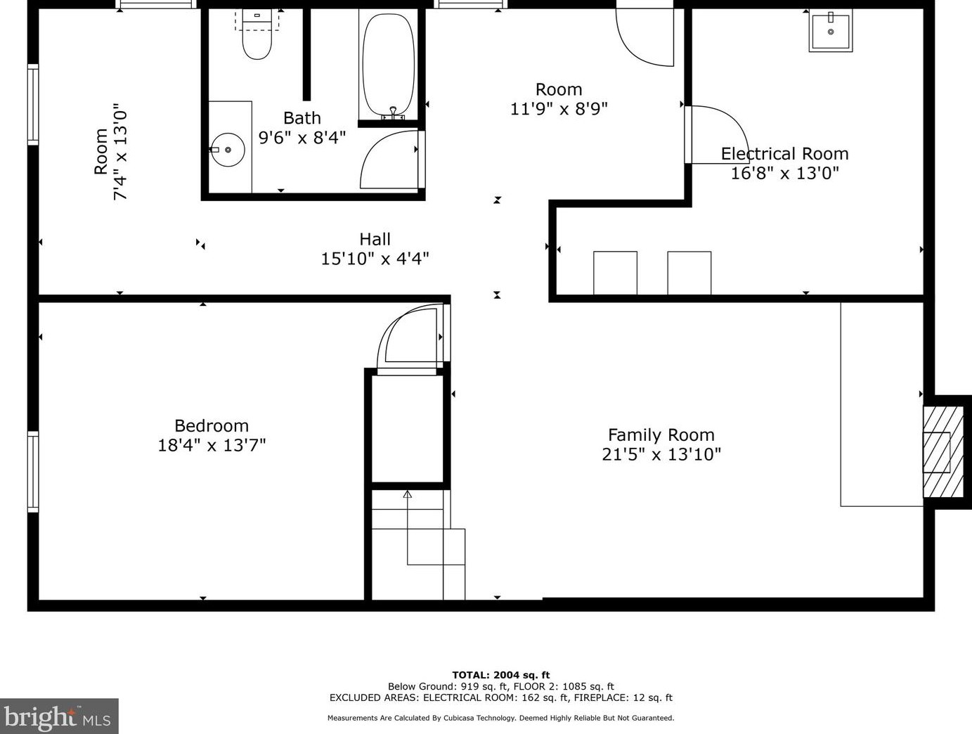 141 Wilkins Dr, Winchester VA  22602-6034 exterior