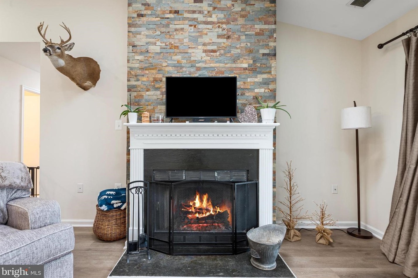 102 Timberlake Terrace, Stephens City, VA 22655