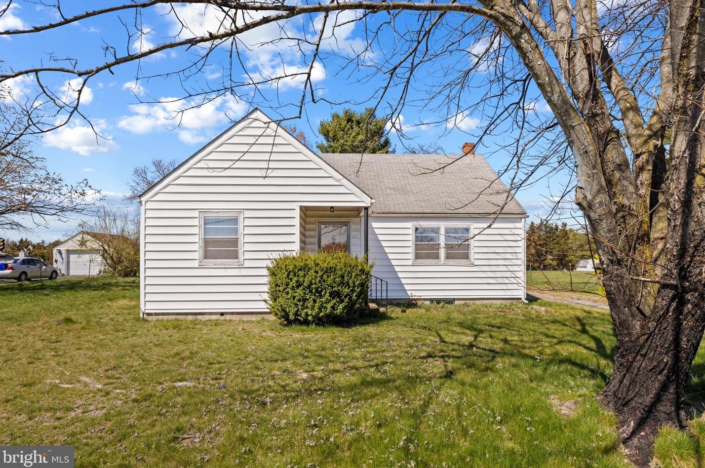 266 Ritter Rd, Winchester, VA 22602