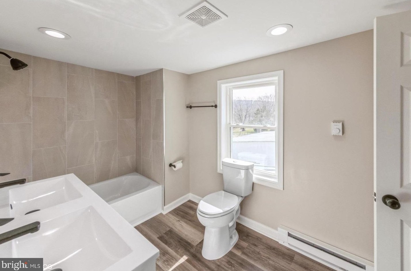 294 Bethel Grange Rd, Winchester VA  22603-4001 exterior