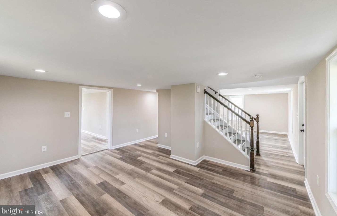 294 Bethel Grange Rd, Winchester, VA 22603