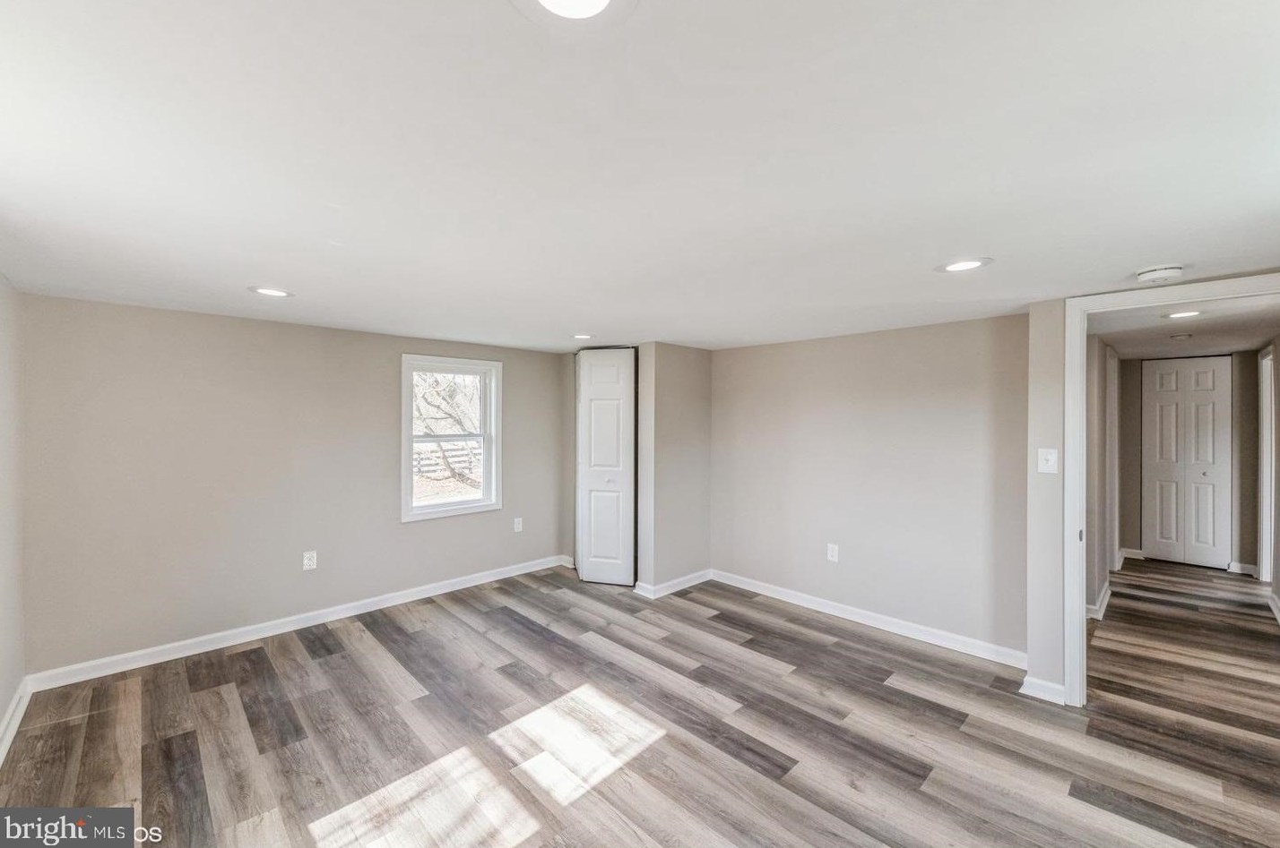 294 Bethel Grange Rd, Winchester VA  22603-4001 exterior