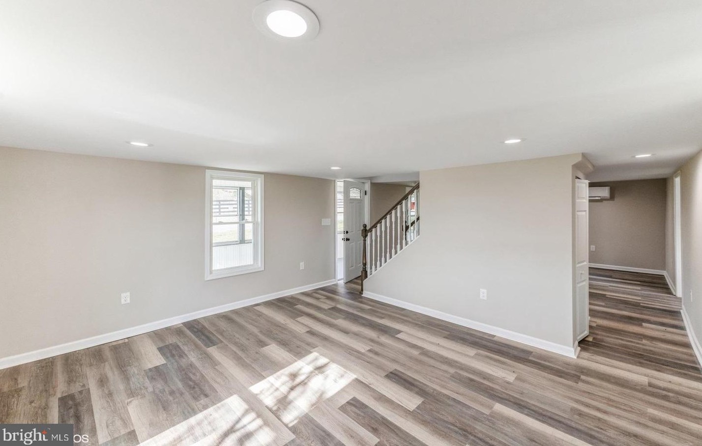 294 Bethel Grange Rd, Winchester VA  22603-4001 exterior