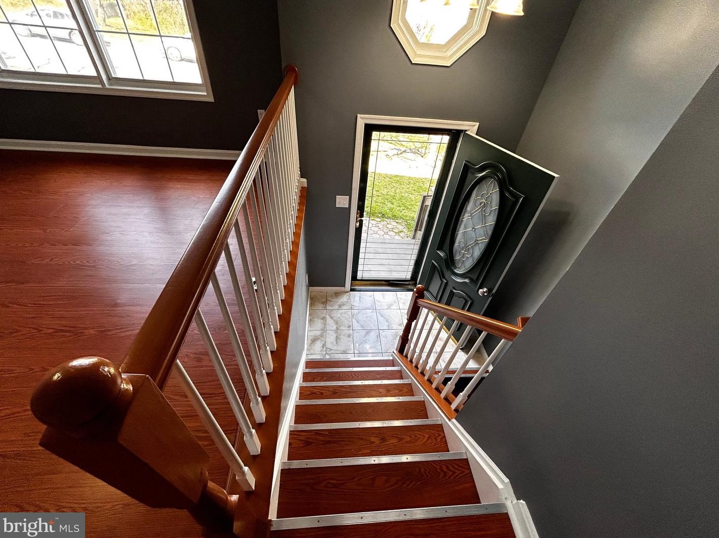115 Hill Valley Dr, Winchester, VA 22602-6108