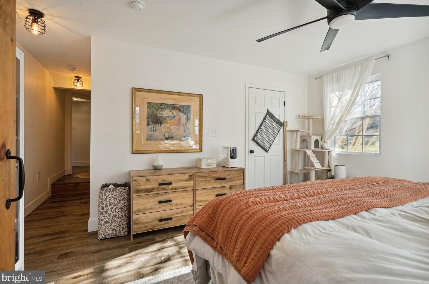 292 Marple Rd, Winchester VA  22603-4142 exterior