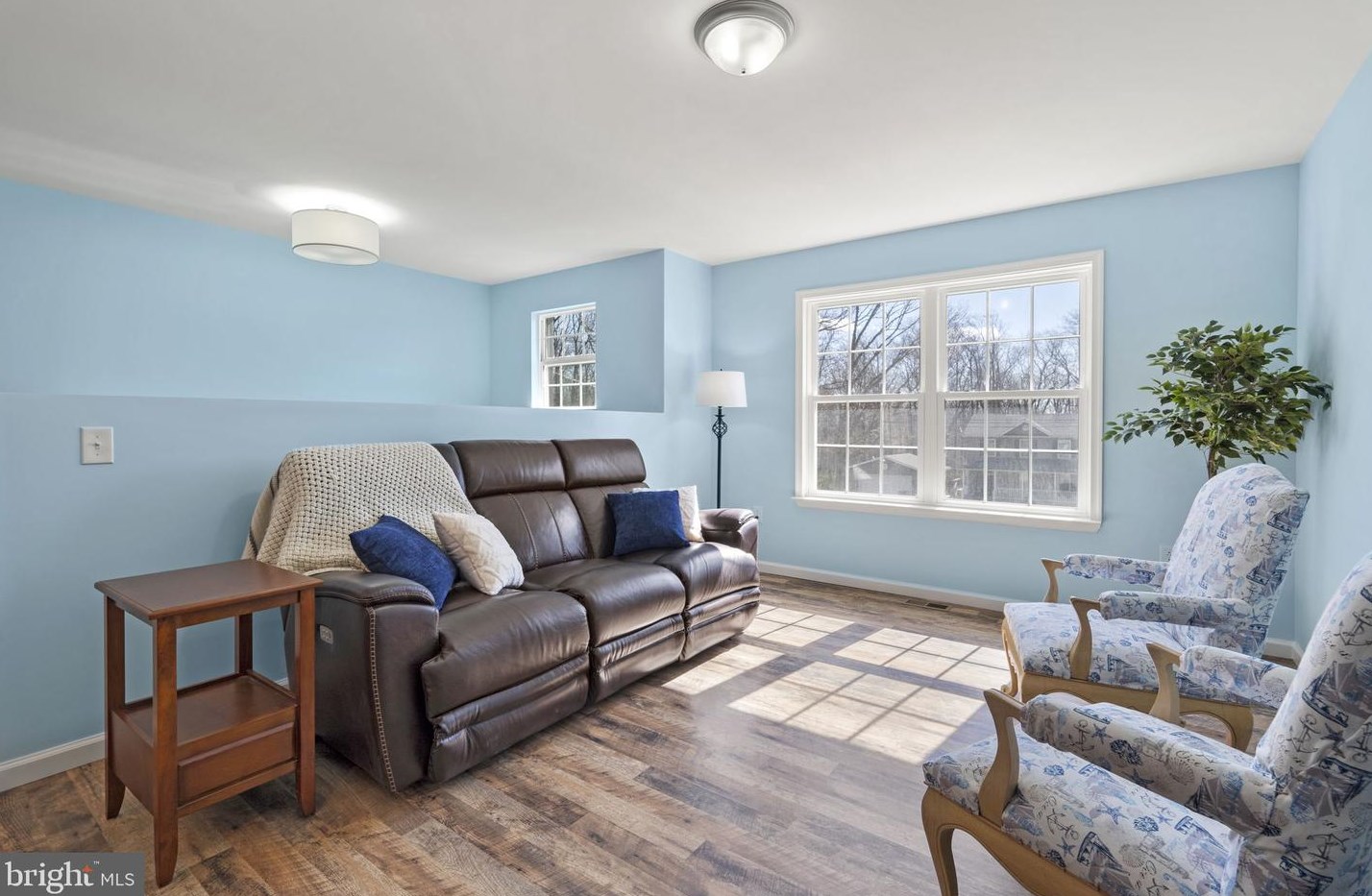 307 Fawn Dr, Winchester VA  22602-3500 exterior