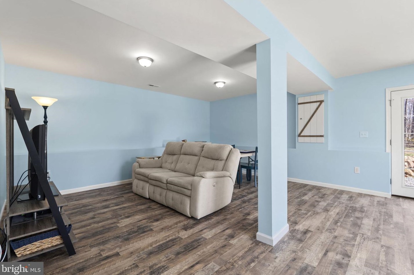 307 Fawn Dr, Winchester VA  22602-3500 exterior