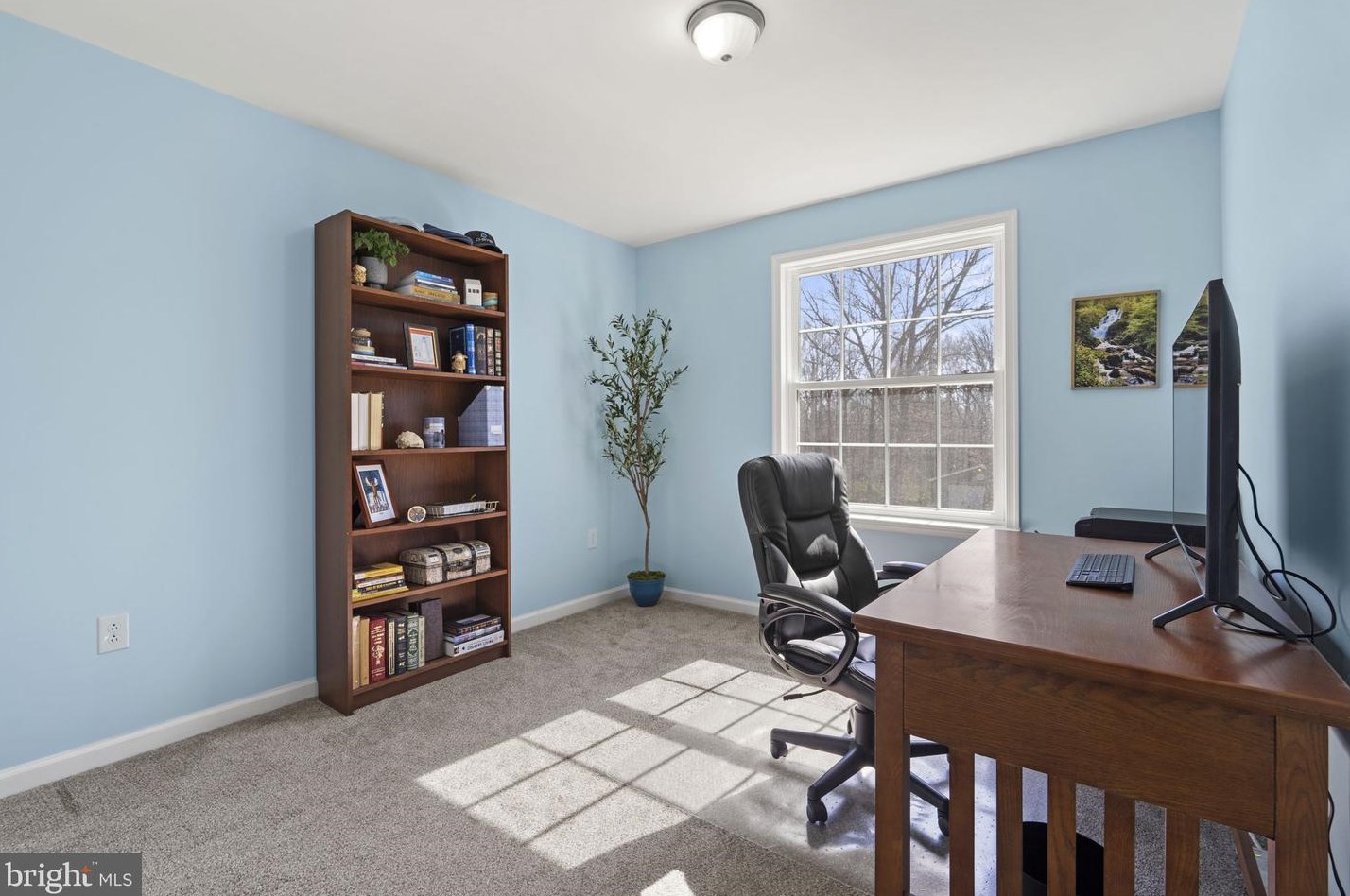 307 Fawn Dr, Winchester VA  22602-3500 exterior