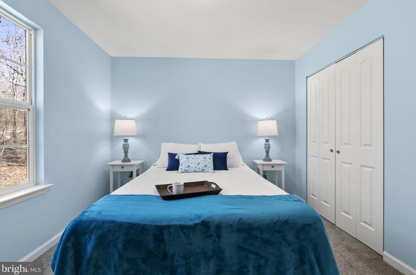 307 Fawn Dr, Winchester VA  22602-3500 exterior