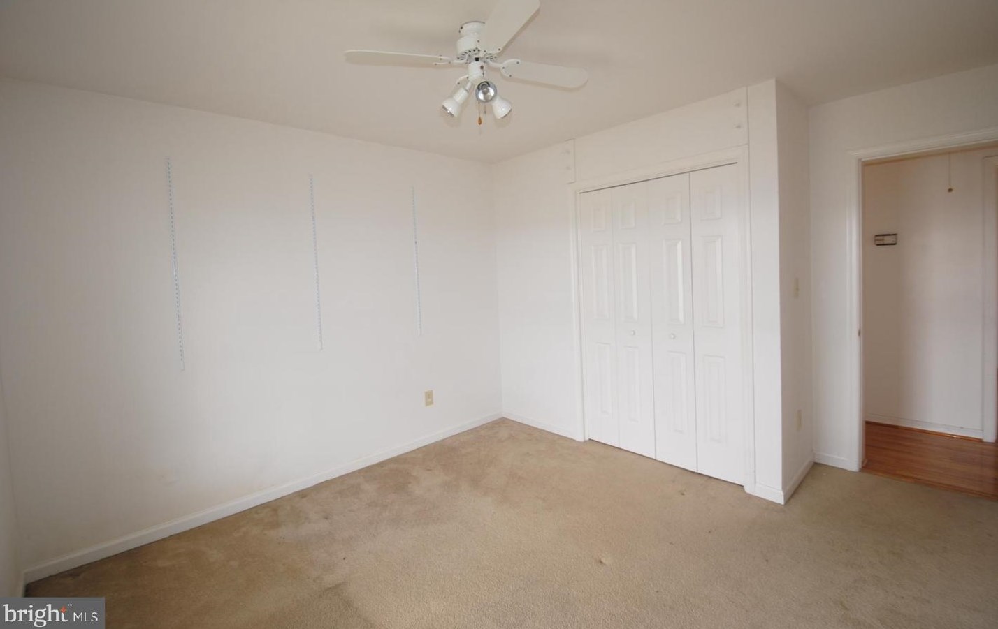 1742 Back Mountain Rd, Winchester VA  22602-1902 exterior