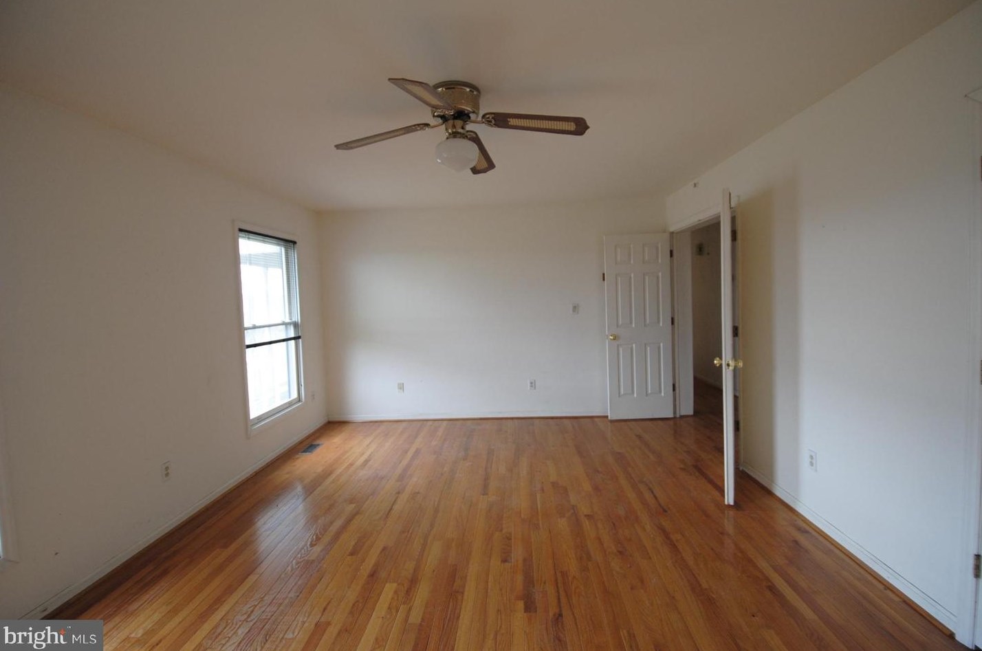 1742 Back Mountain Rd, Winchester VA  22602-1902 exterior