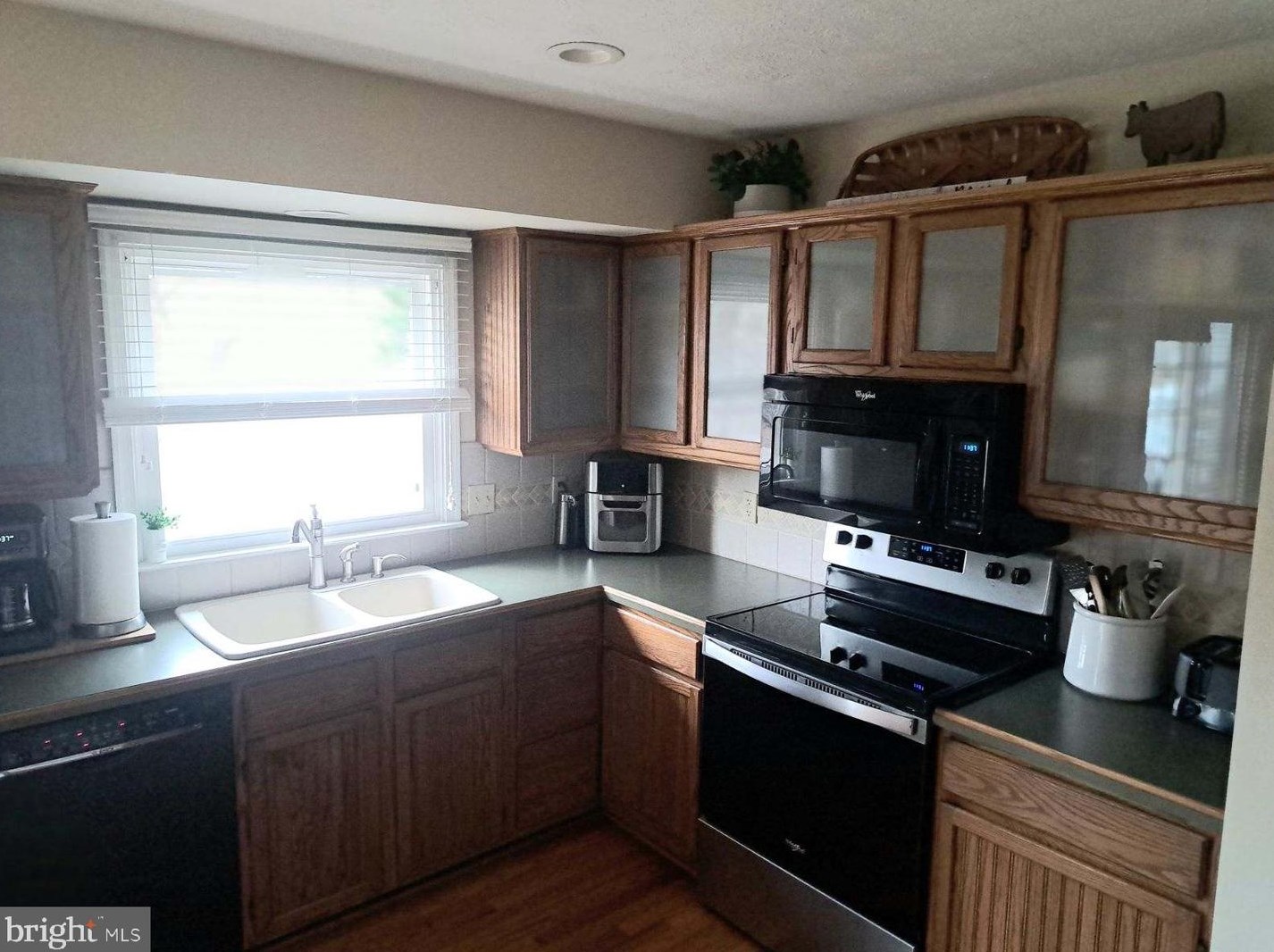 117 Woodys Pl, Winchester, VA 22602