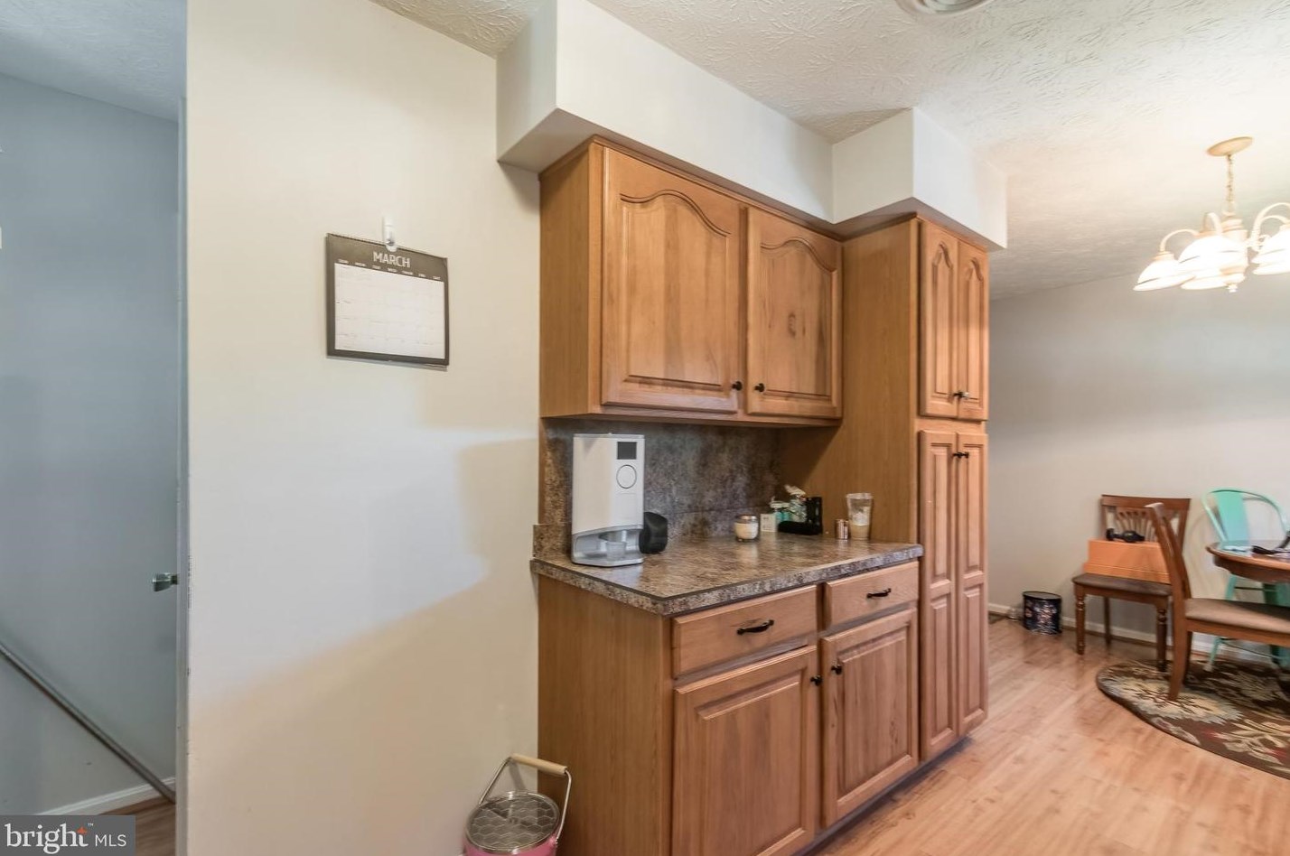 105 Huntcrest Cir, Winchester VA  22602-6404 exterior