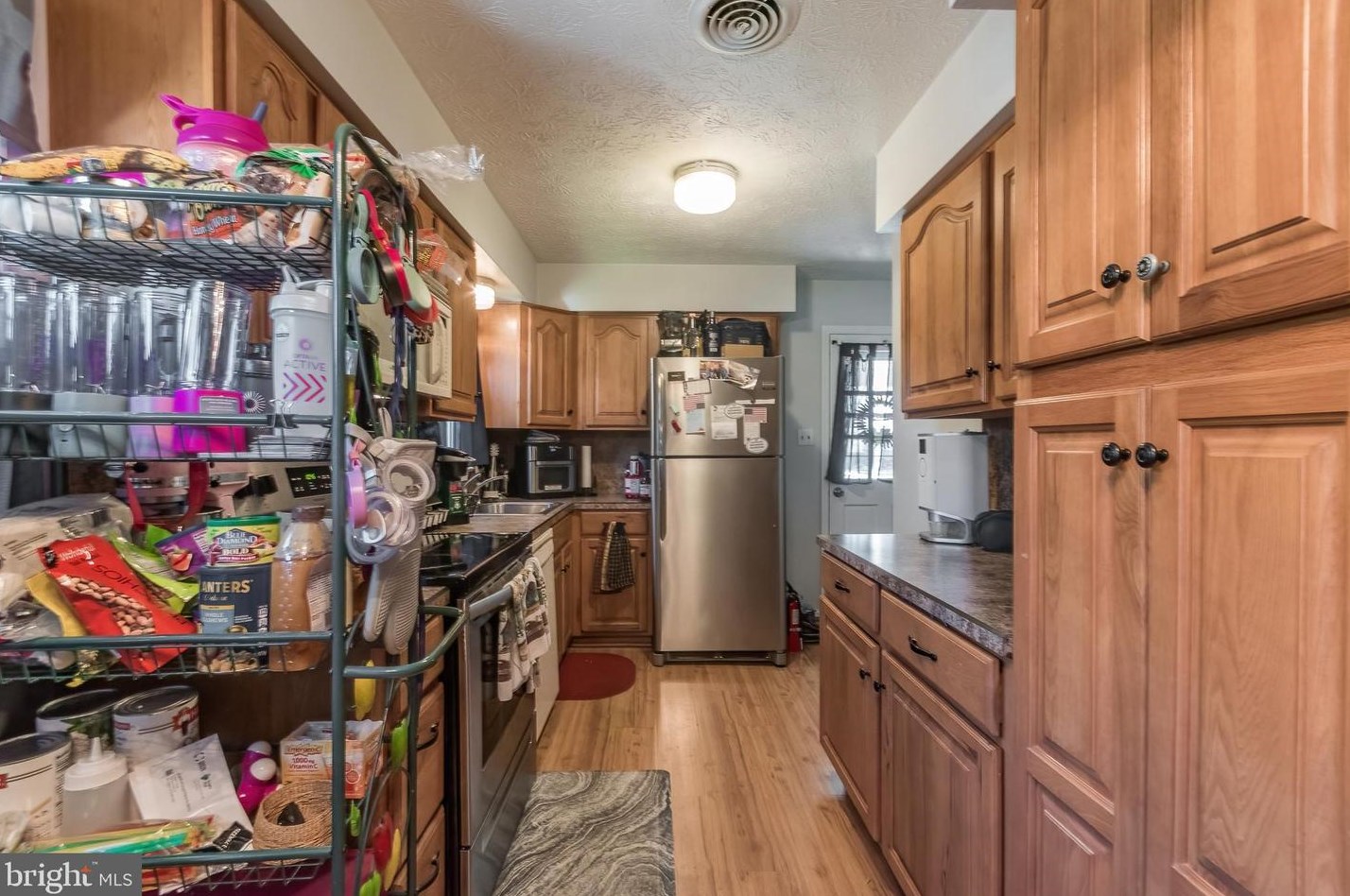 105 Huntcrest Cir, Winchester VA  22602-6404 exterior