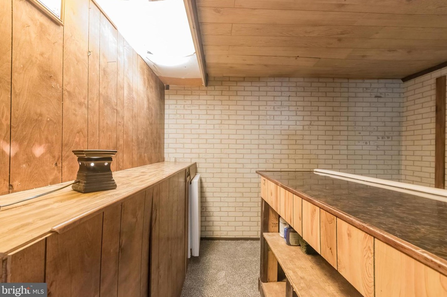 105 Huntcrest Cir, Winchester VA  22602-6404 exterior