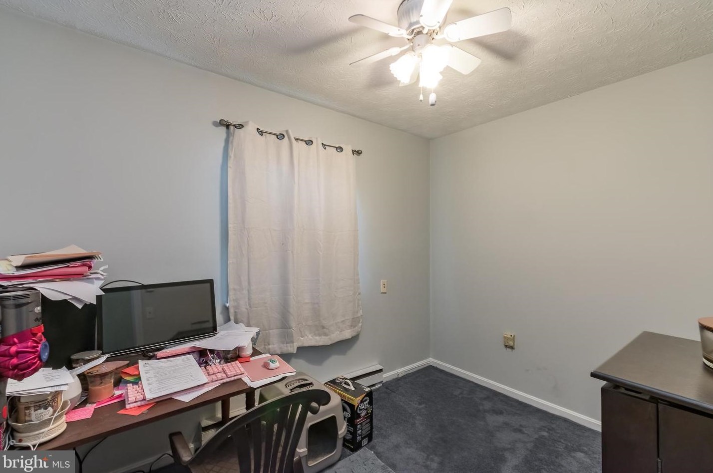 105 Huntcrest Cir, Winchester VA  22602-6404 exterior