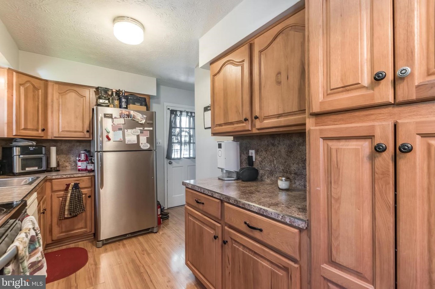 105 Huntcrest Cir, Winchester VA  22602-6404 exterior