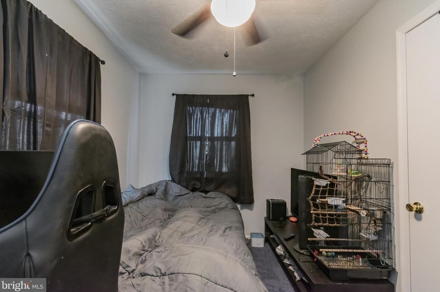 105 Huntcrest Cir, Winchester VA  22602-6404 exterior