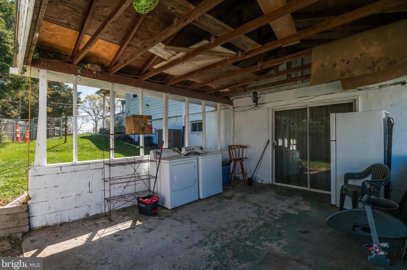 105 Huntcrest Cir, Winchester VA  22602-6404 exterior