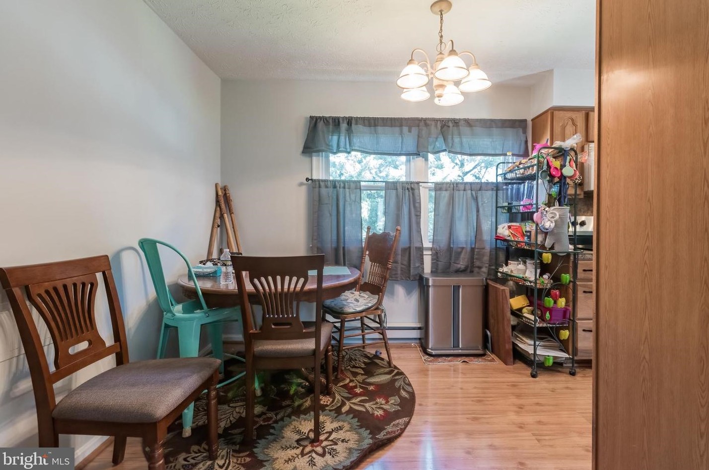 105 Huntcrest Cir, Winchester VA  22602-6404 exterior