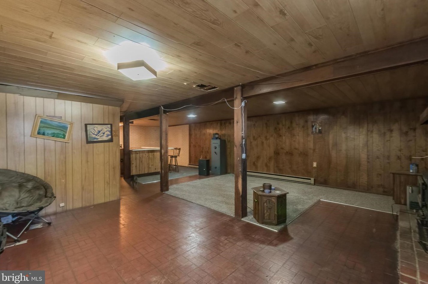 105 Huntcrest Cir, Winchester VA  22602-6404 exterior