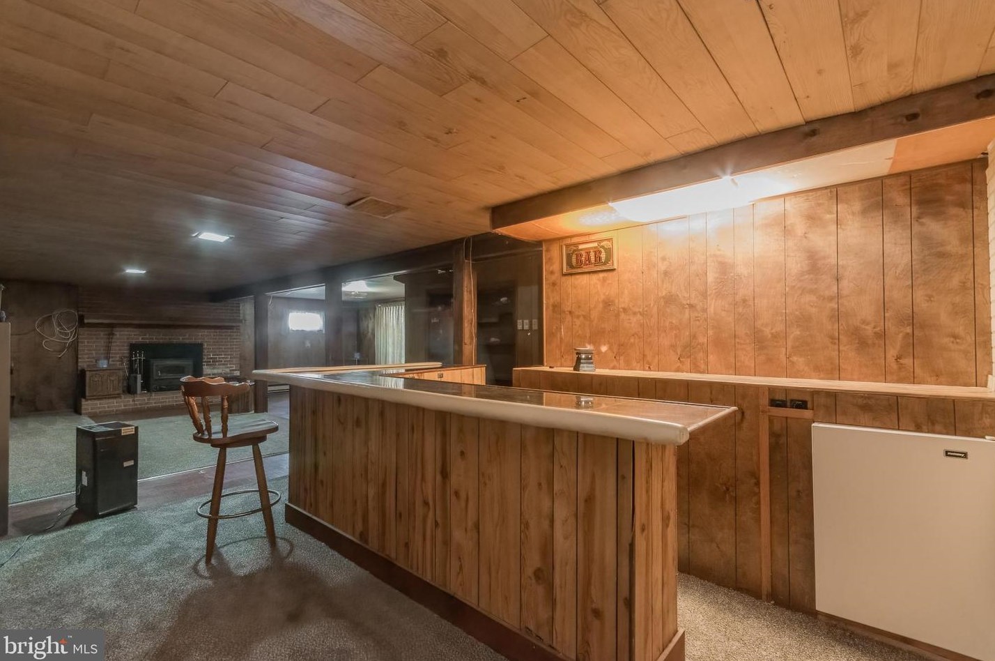 105 Huntcrest Cir, Winchester VA  22602-6404 exterior