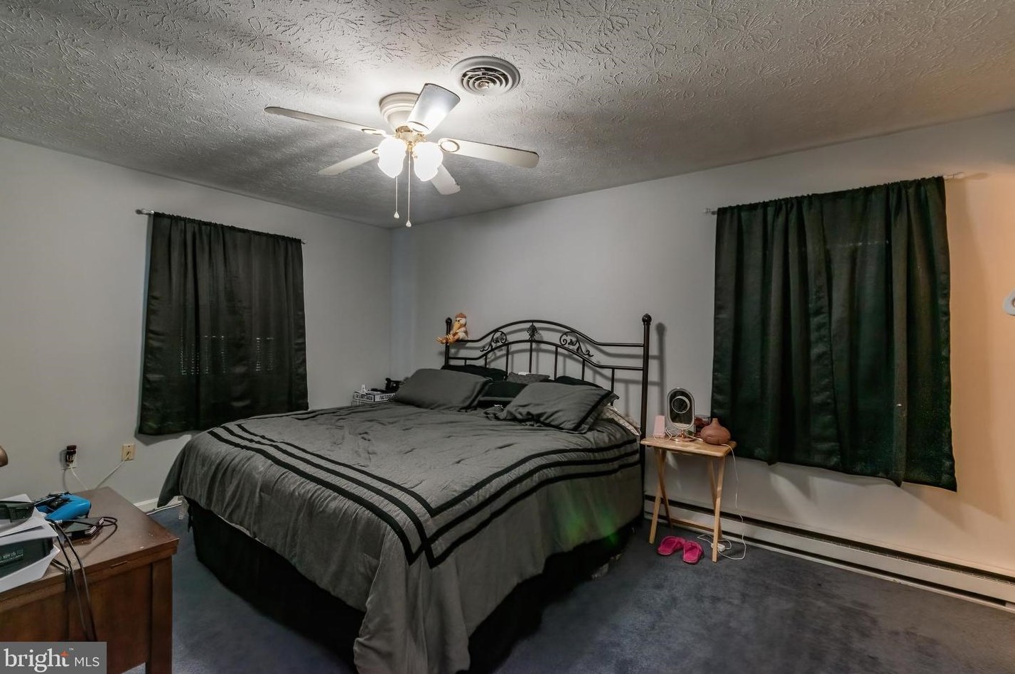 105 Huntcrest Cir, Winchester VA  22602-6404 exterior