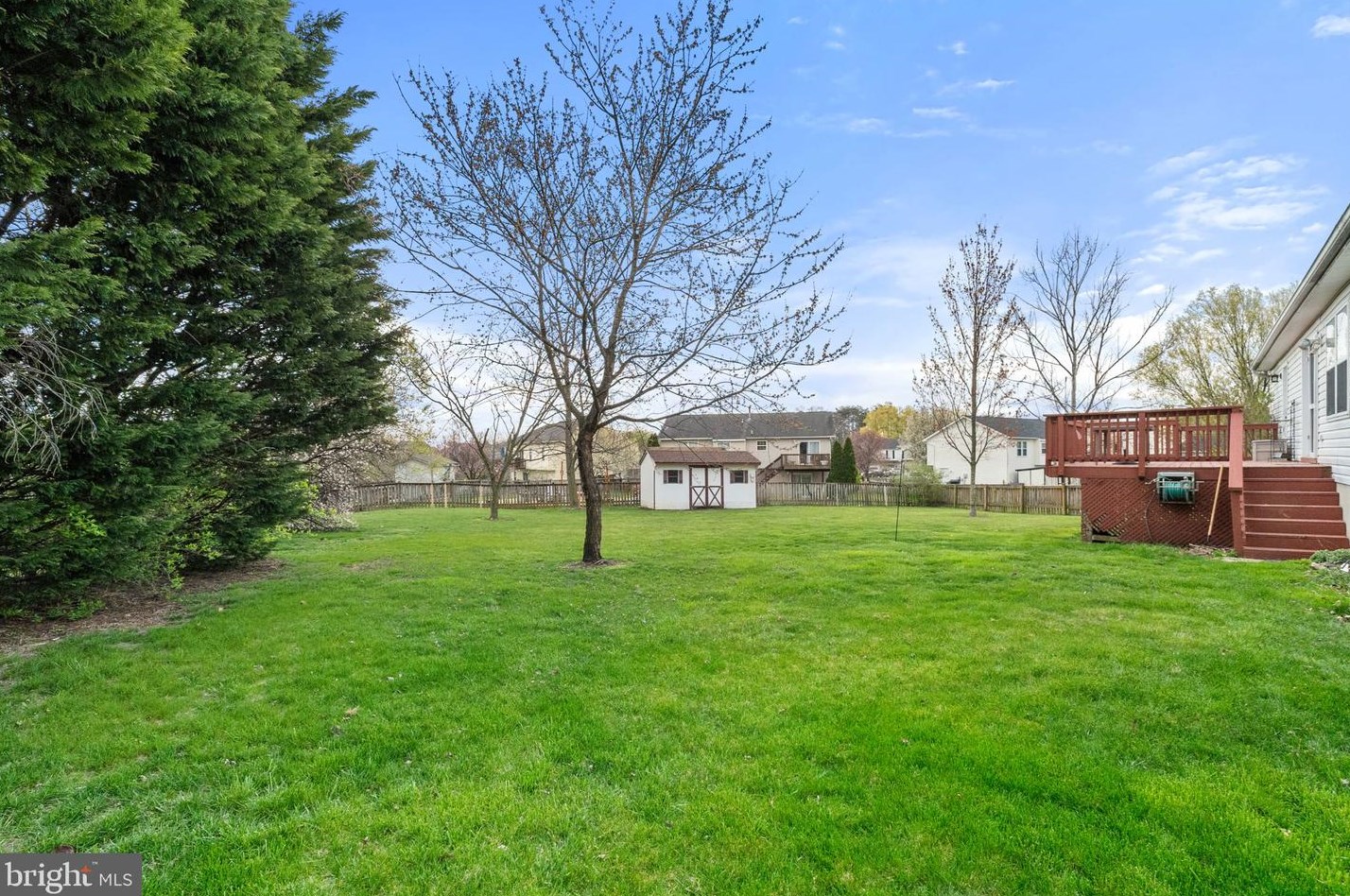 310 Goldenrod Rd, Winchester, VA 22602