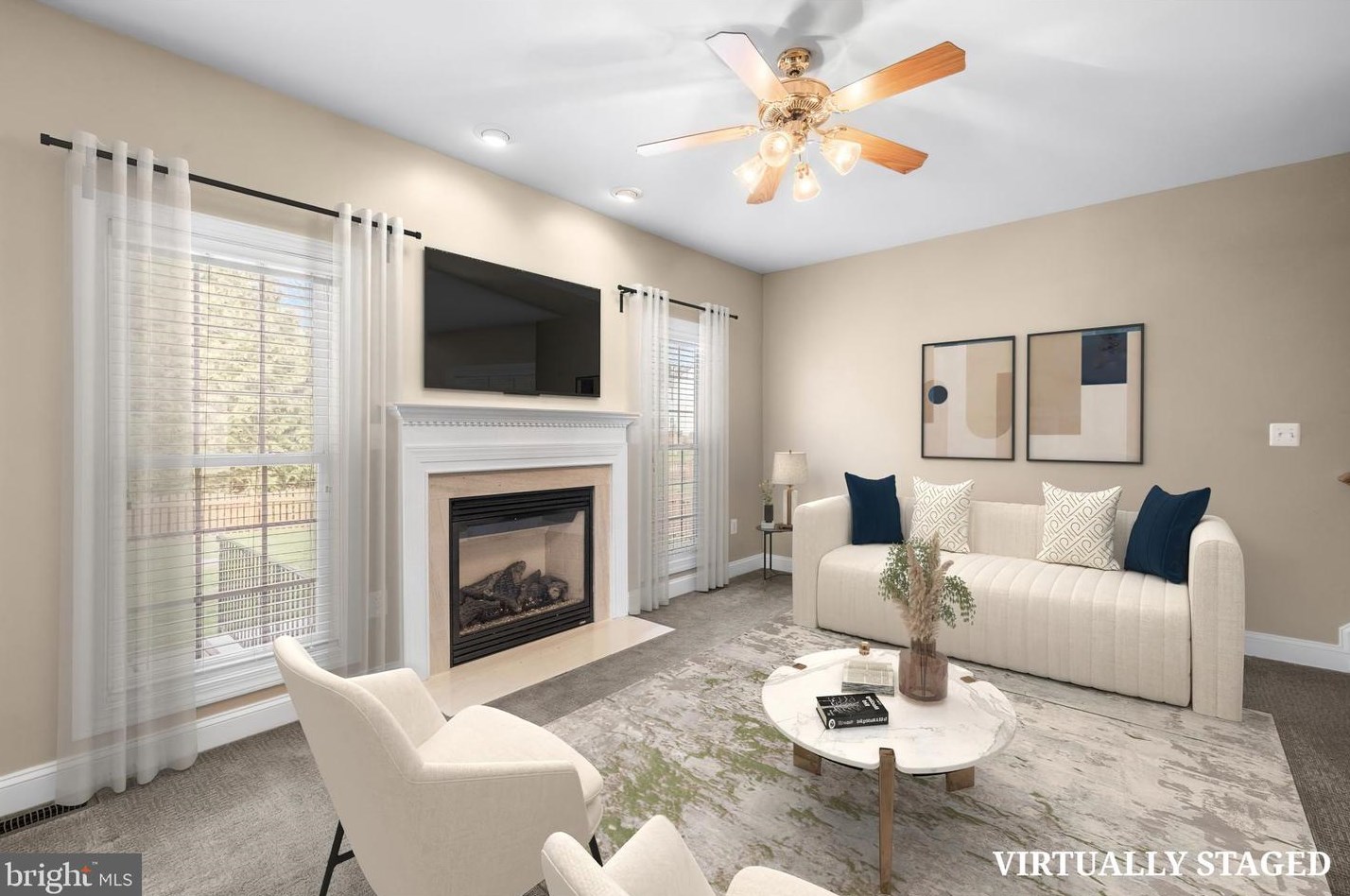 108 Julasar Dr, Winchester, VA 22602