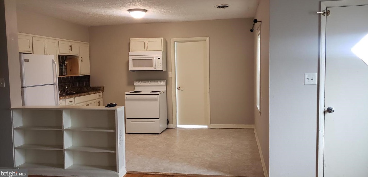 239 Valley Mill Rd, Winchester, VA 22602