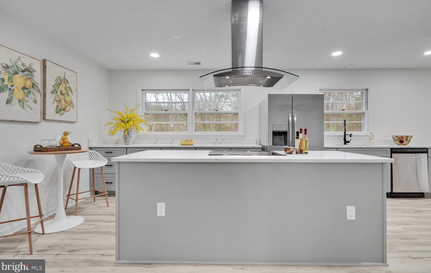 146 West St, Stephens City, VA 22655