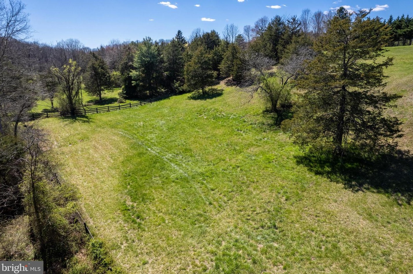 208 Sorrel Ln, Winchester VA  22602-4756 exterior