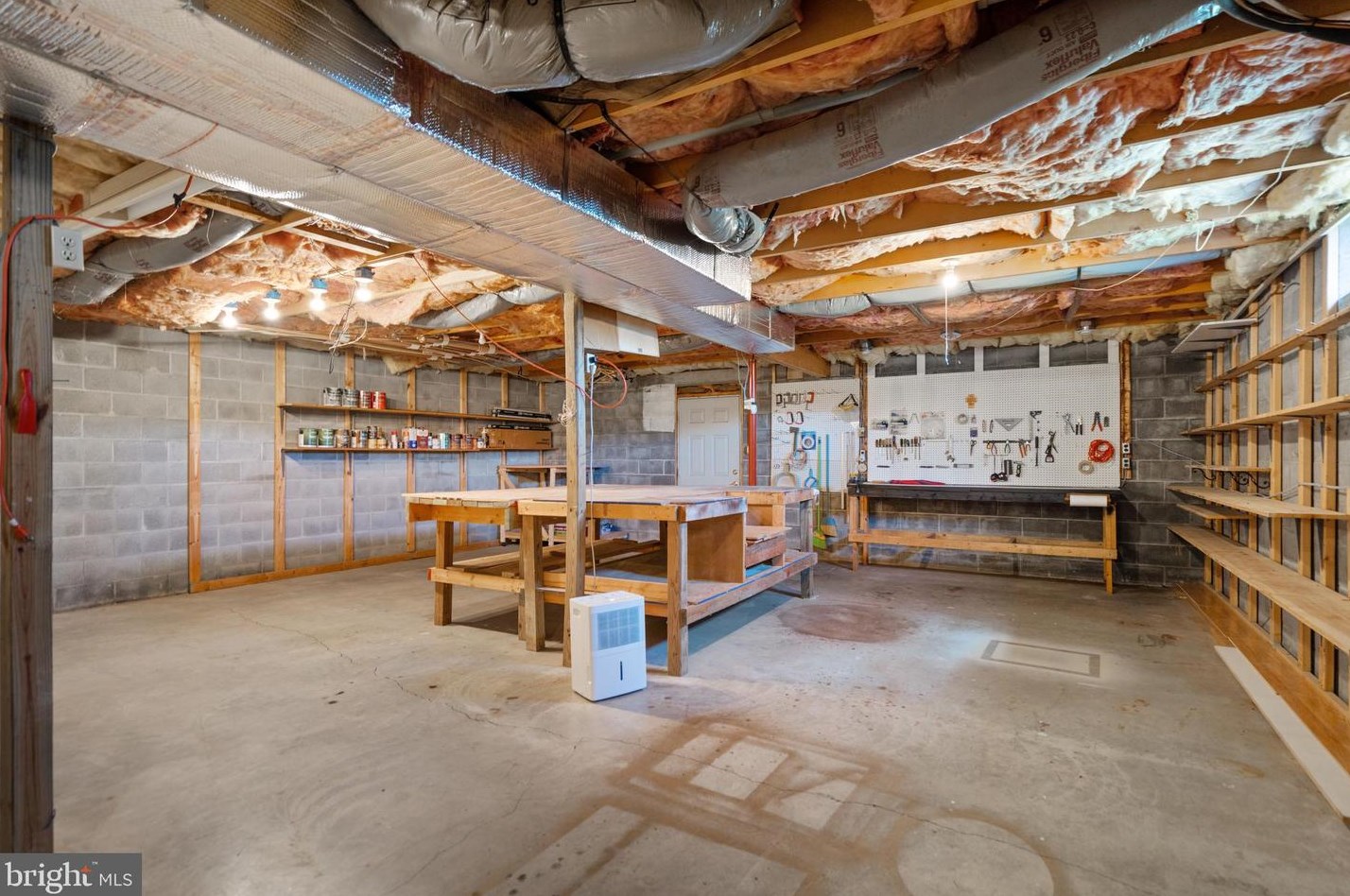 208 Sorrel Ln, Winchester VA  22602-4756 exterior