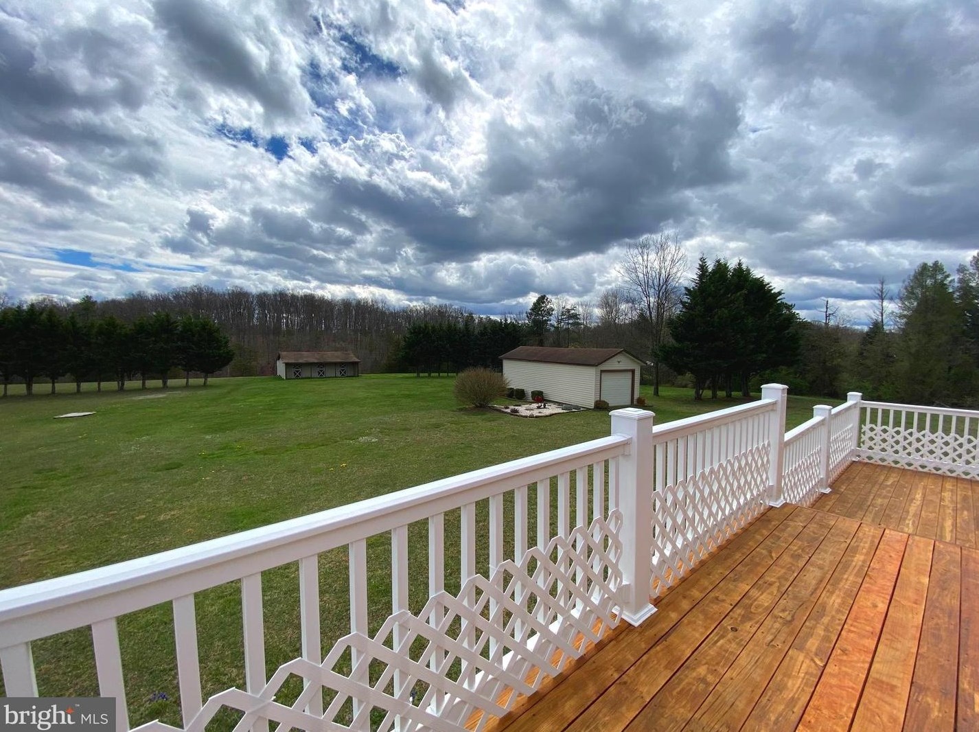 208 Sorrel Ln, Winchester VA  22602-4756 exterior