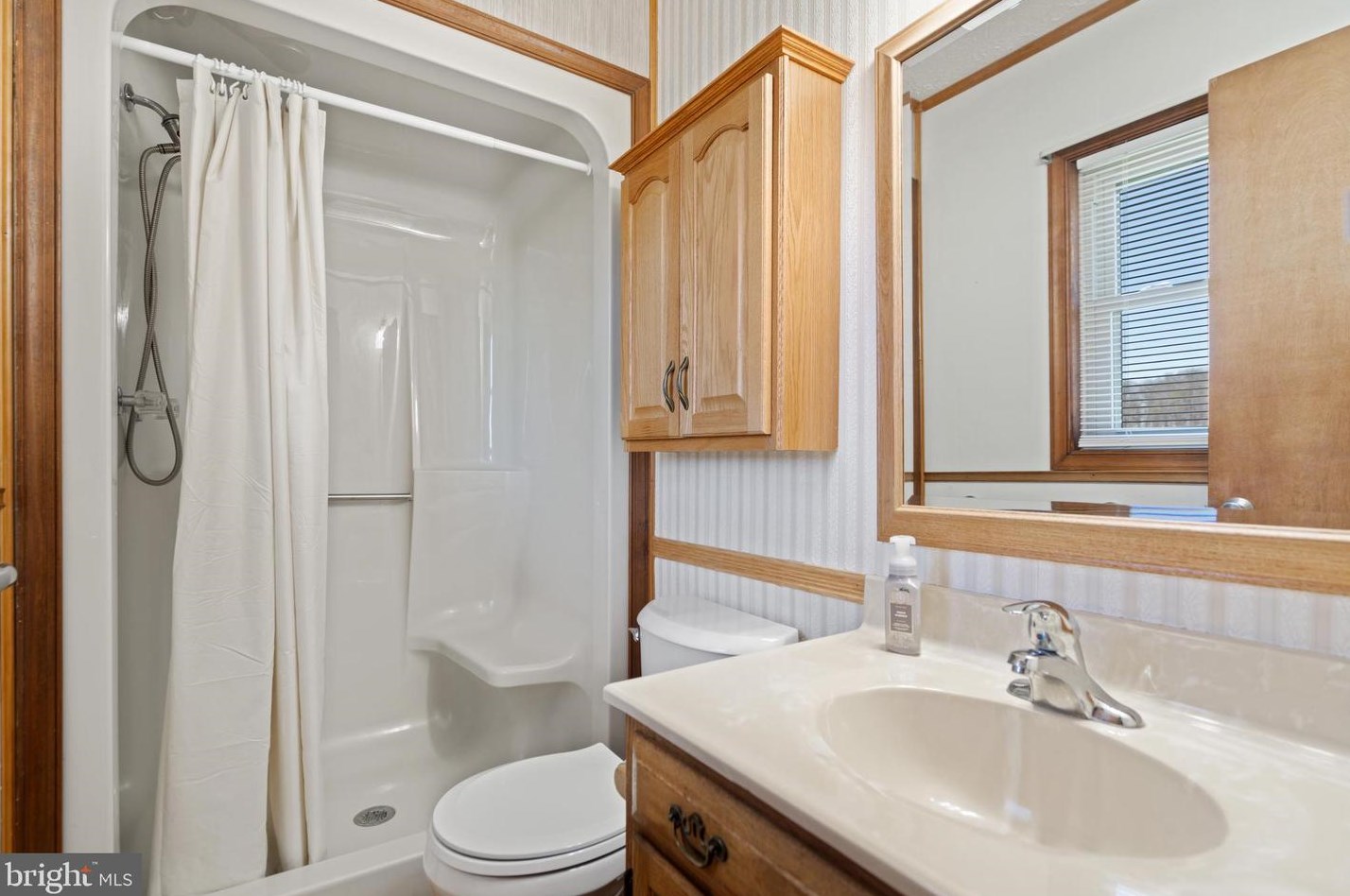 208 Sorrel Ln, Winchester VA  22602-4756 exterior