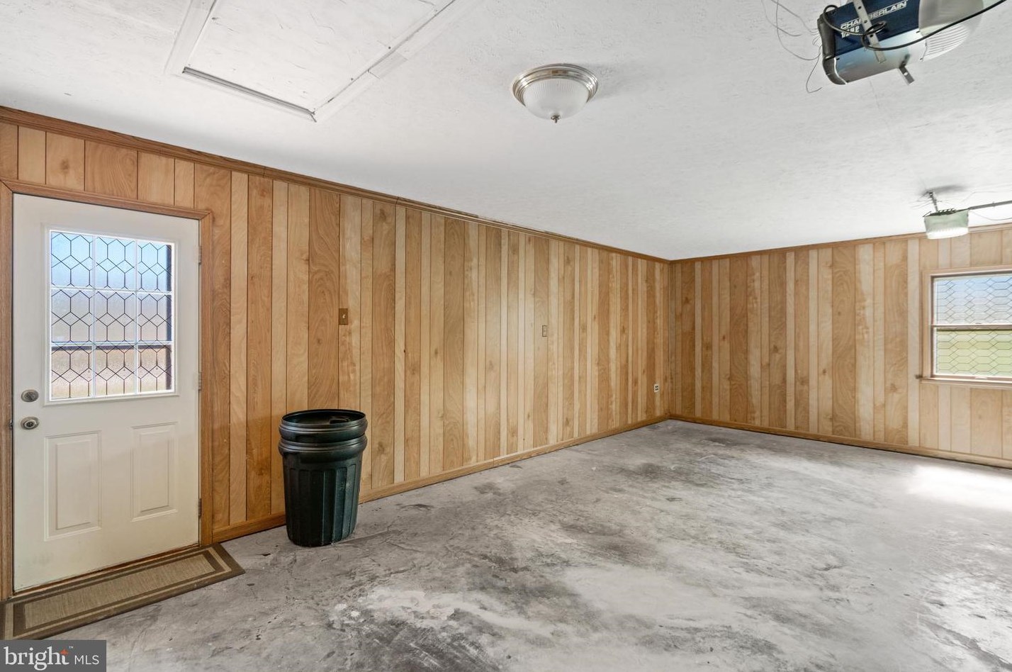 208 Sorrel Ln, Winchester VA  22602-4756 exterior