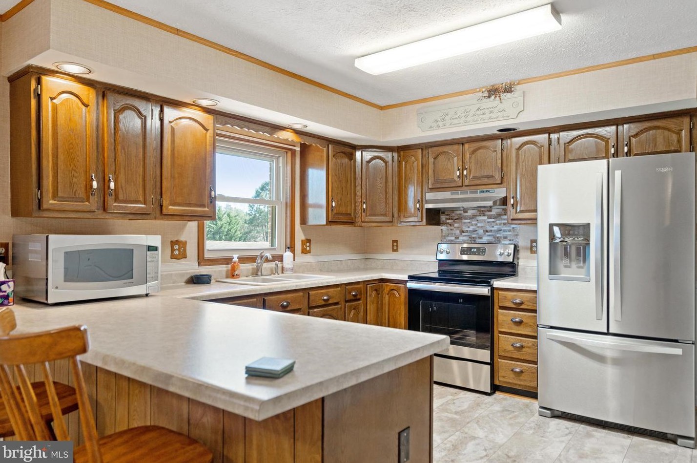 208 Sorrel Ln, Winchester VA  22602-4756 exterior