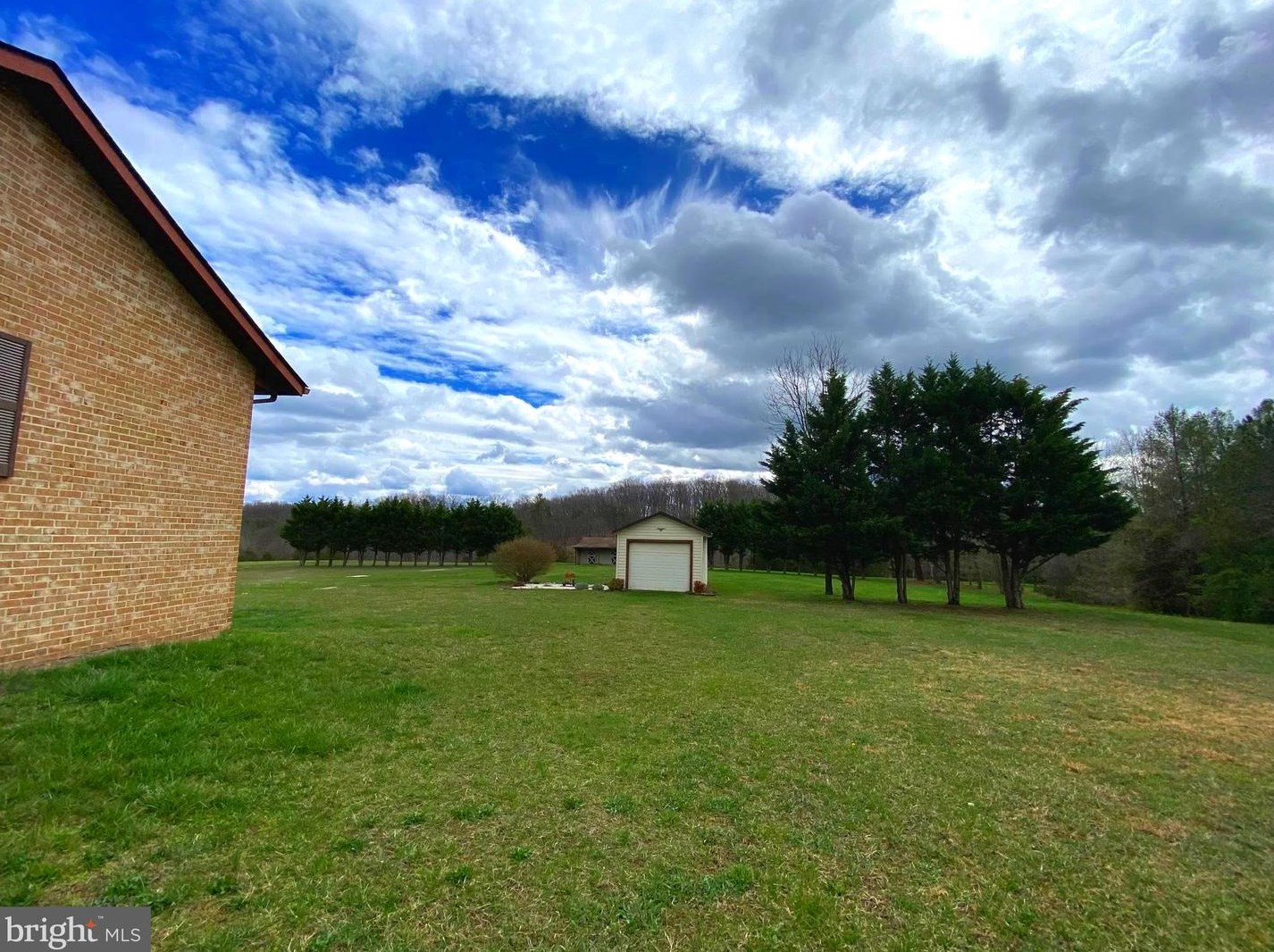 208 Sorrel Ln, Winchester VA  22602-4756 exterior