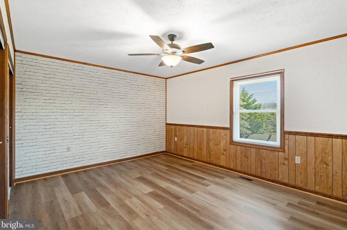 208 Sorrel Ln, Winchester VA  22602-4756 exterior