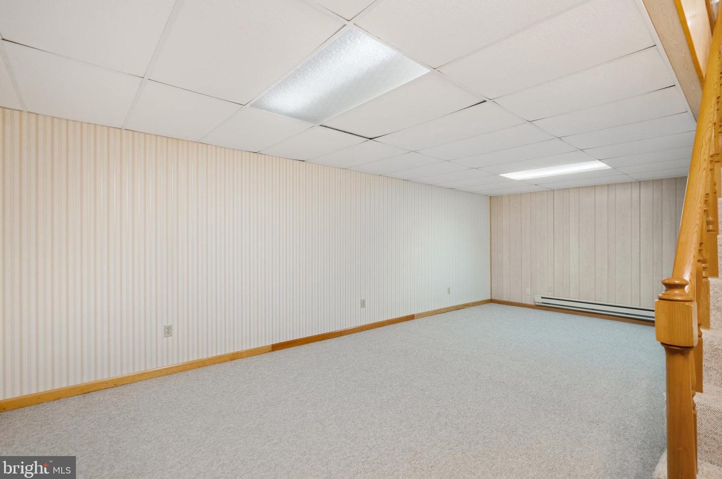 208 Sorrel Ln, Winchester VA  22602-4756 exterior