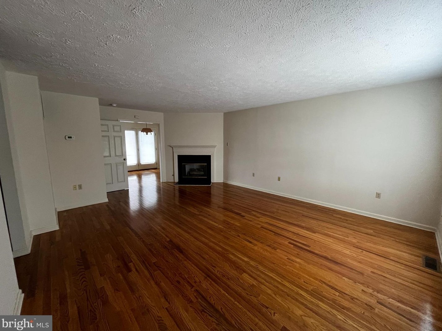103 Tudor Dr, Winchester, VA 22603