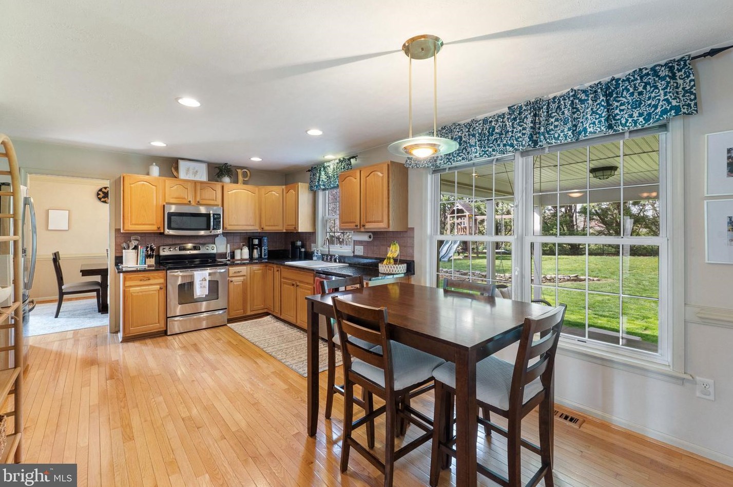 113 Mcclure Way, Winchester VA  22602-4473 exterior