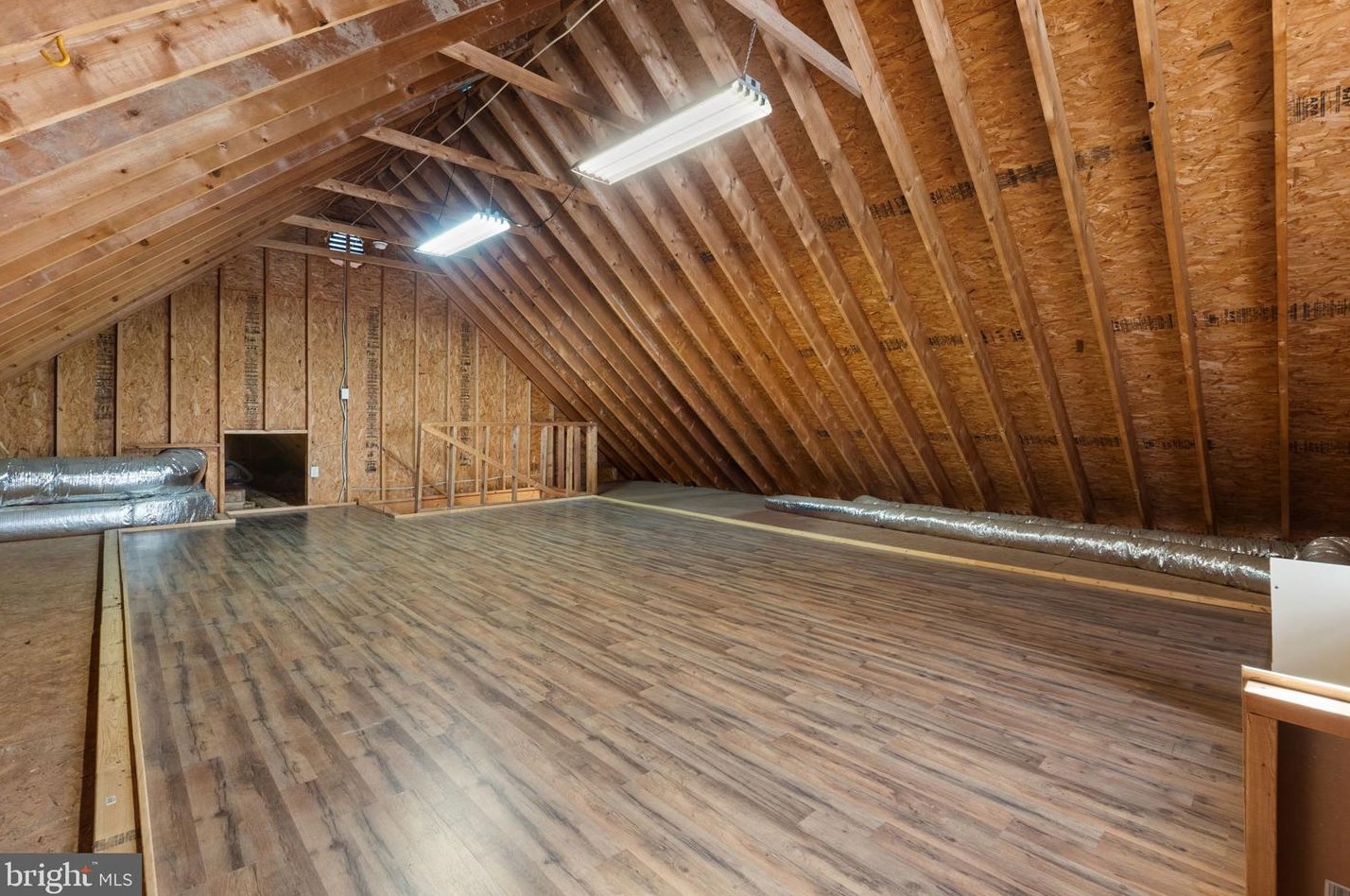 113 Mcclure Way, Winchester VA  22602-4473 exterior