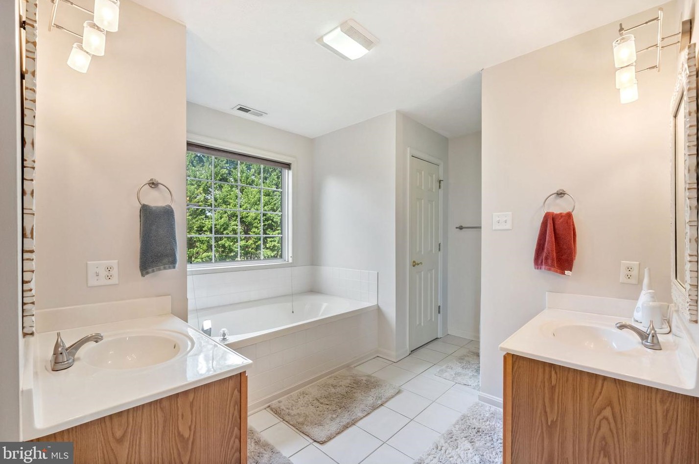 113 Mcclure Way, Winchester VA  22602-4473 exterior