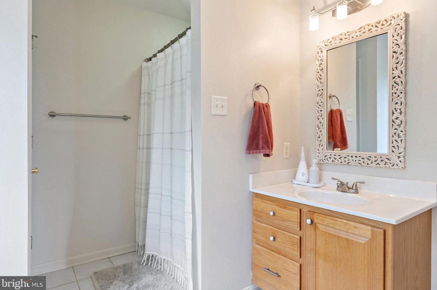 113 Mcclure Way, Winchester VA  22602-4473 exterior