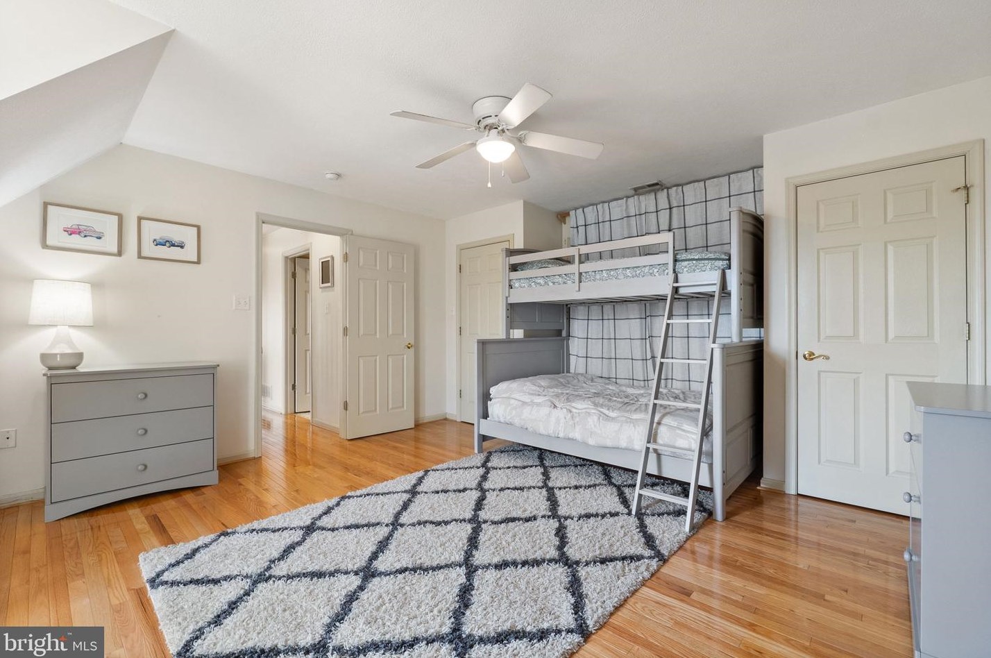 113 Mcclure Way, Winchester VA  22602-4473 exterior