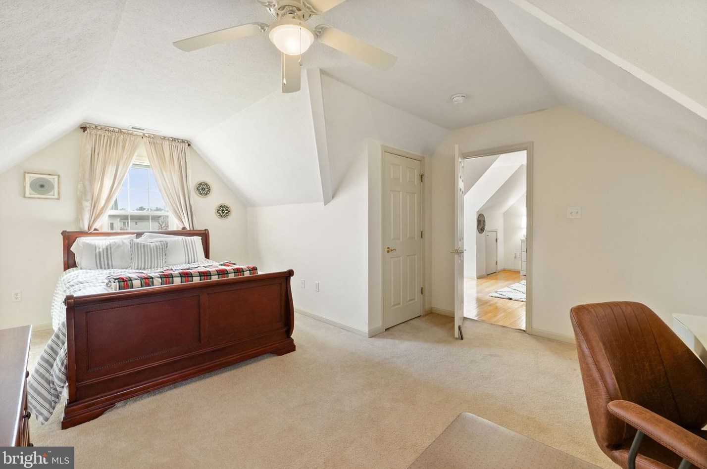 113 Mcclure Way, Winchester VA  22602-4473 exterior